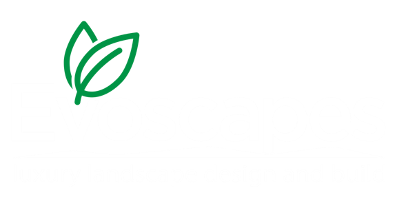 Evoscapes